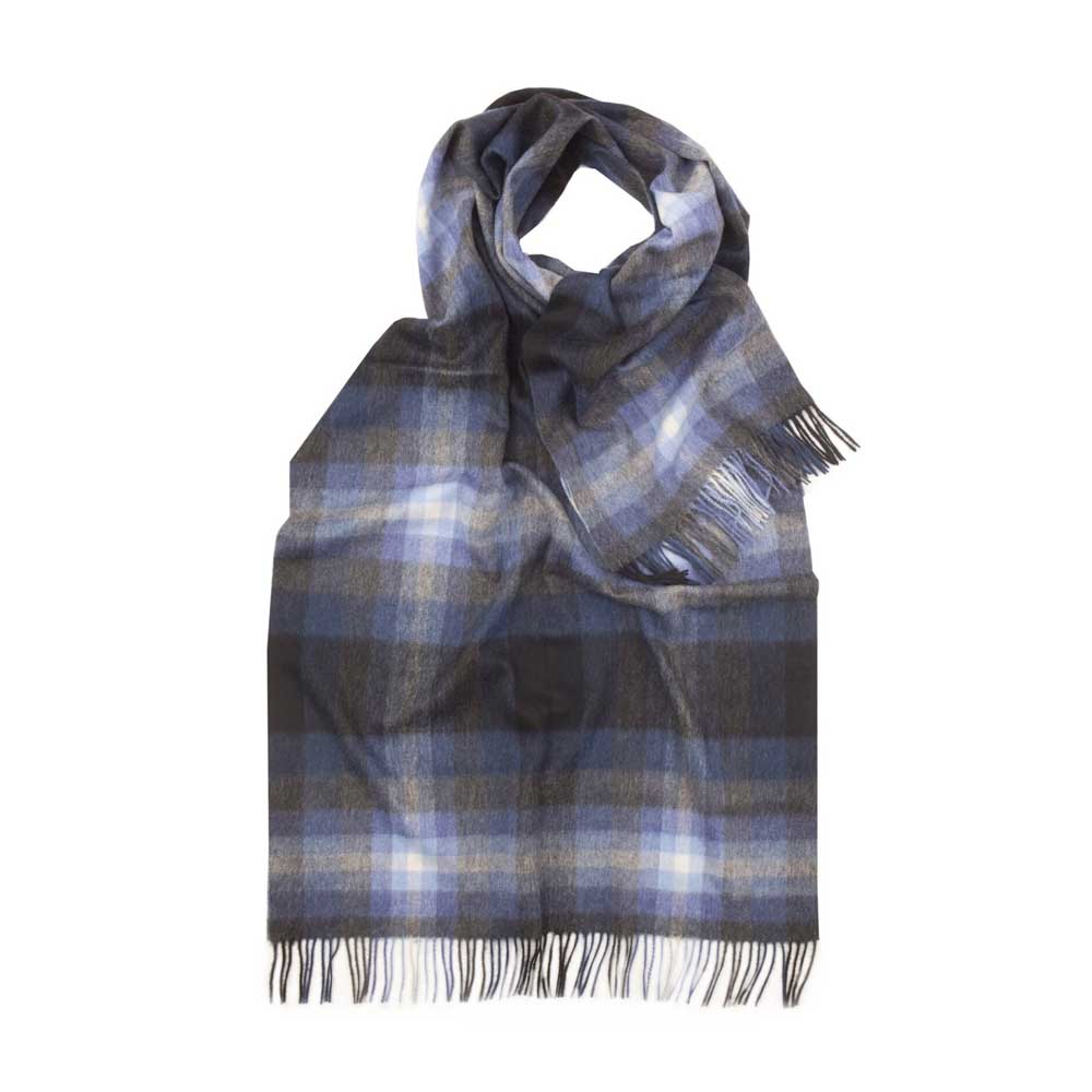 Glen Prince 100% Cashmere ストール 楽天市場】Glen Prince グレン